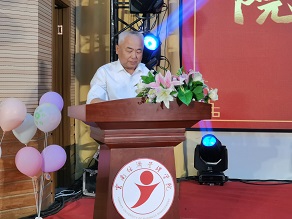 【魅力工程】-青春逐梦 季忆留夏Ⅰ山高路远，愿你们此去仍是少年！ 第 18 张