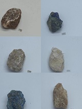 40.jpg