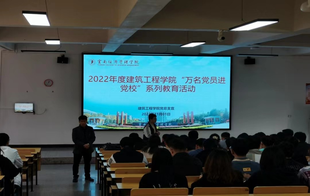 微信图片_20230724215453.jpg