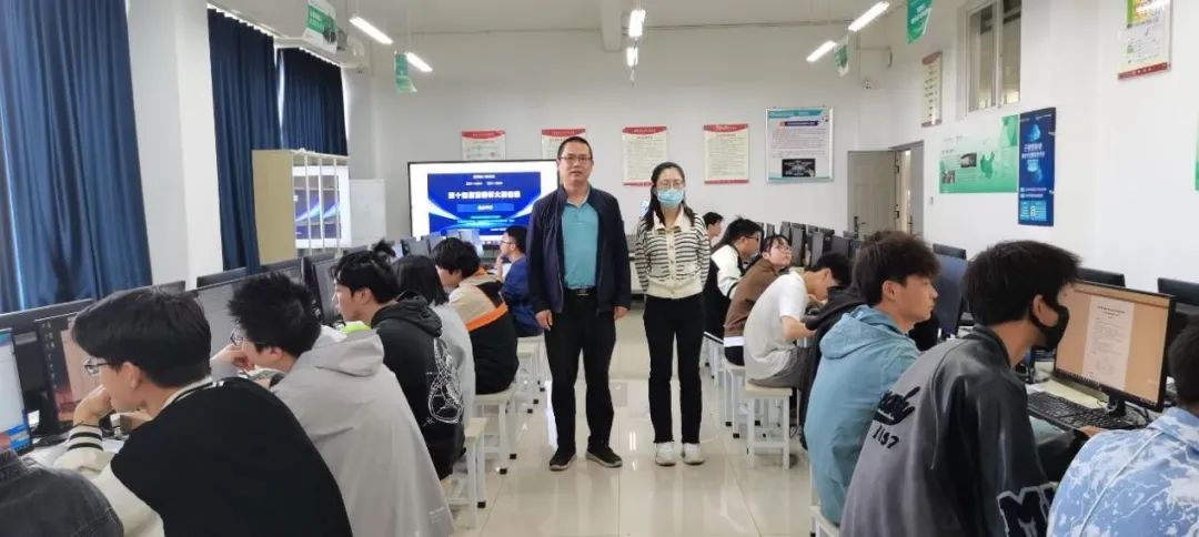 微信图片_20230413215623.jpg 微信图片_20230413215623.jpg