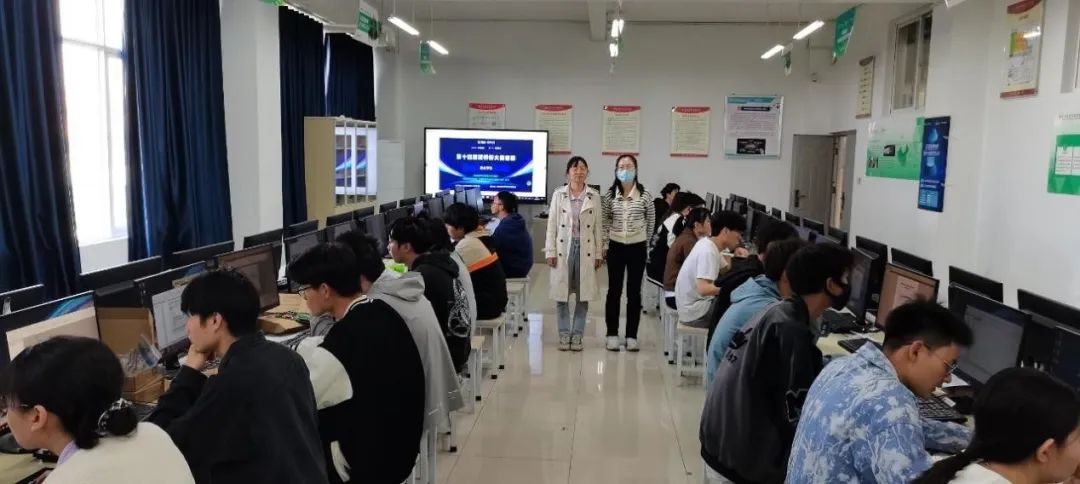 微信图片_20230413215643.jpg 微信图片_20230413215643.jpg