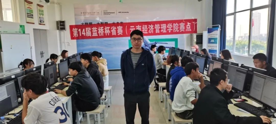 微信图片_20230413215700.jpg 微信图片_20230413215700.jpg