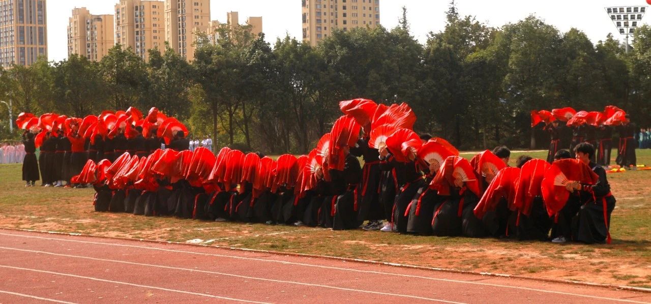 微信图片_20231116142752.jpg