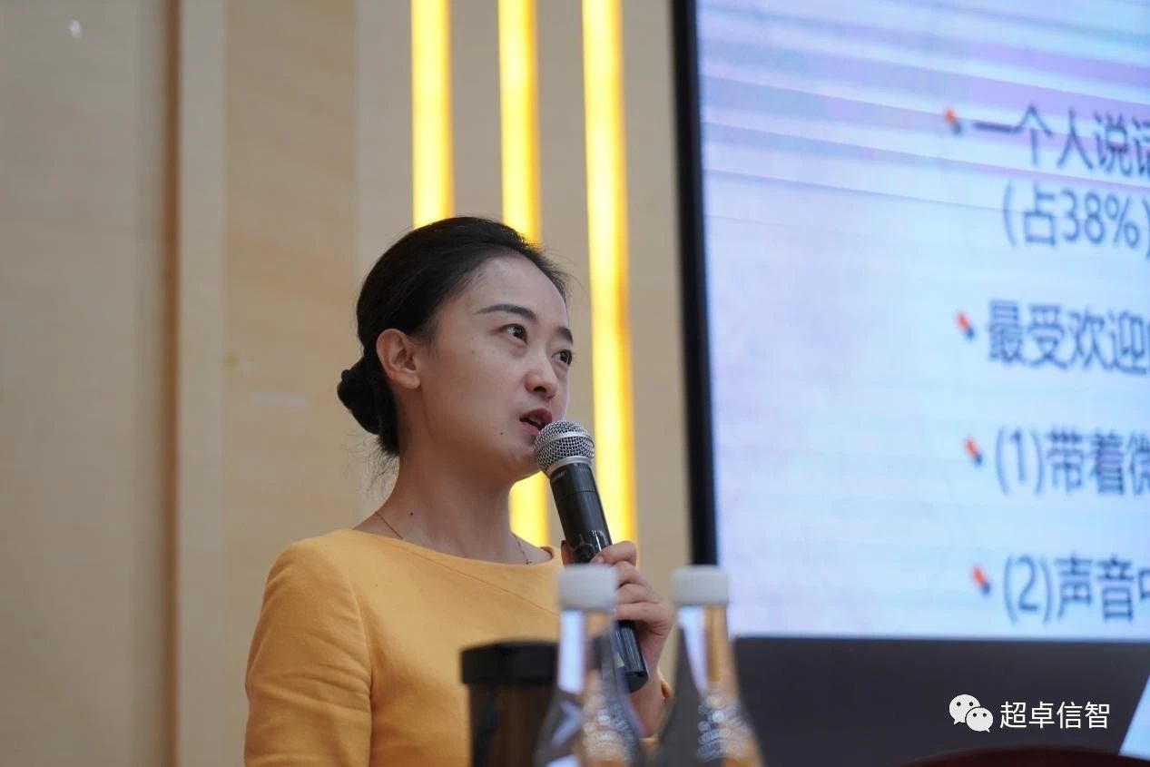 微信图片_20231116145147.jpg