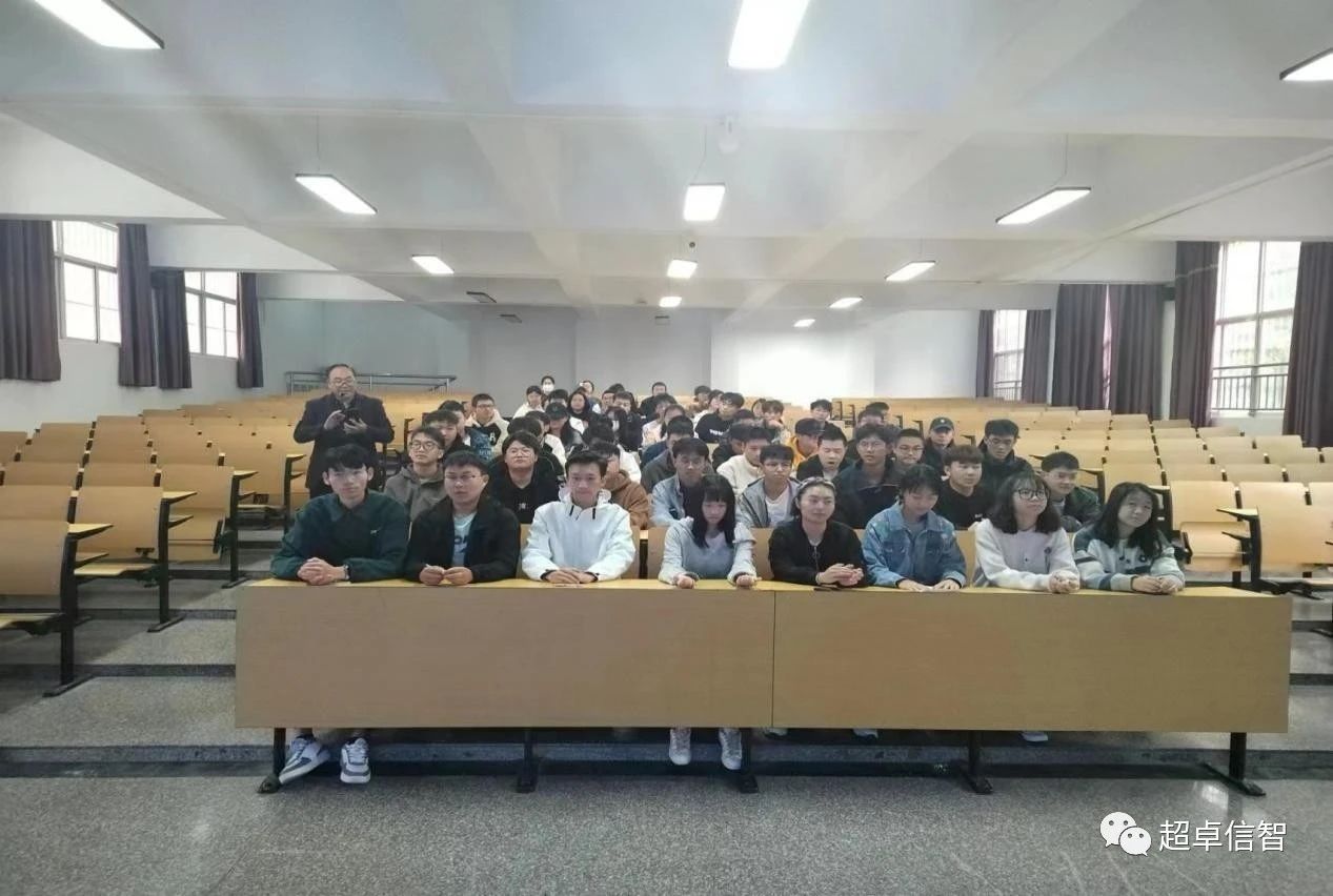 微信图片_20231116191851.jpg 微信图片_20231116191851.jpg