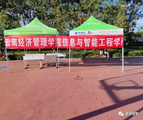 640 (1).png 640 (1).png