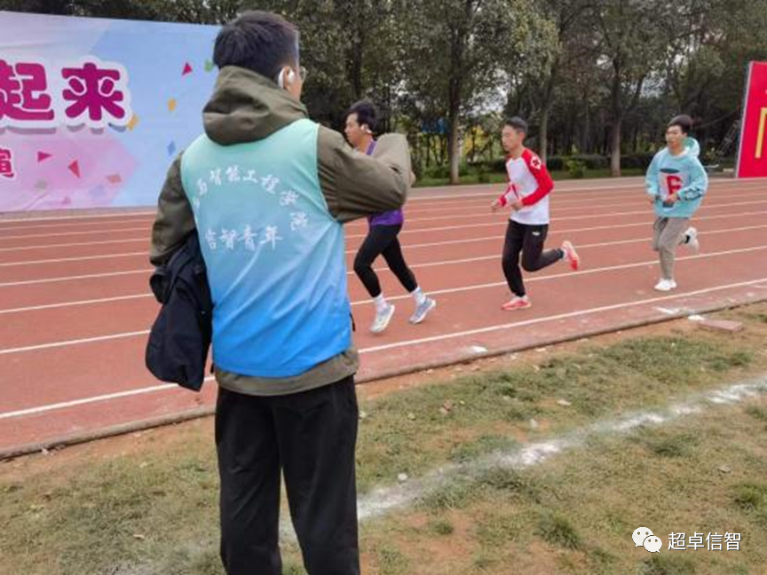 640 (2).png 640 (2).png