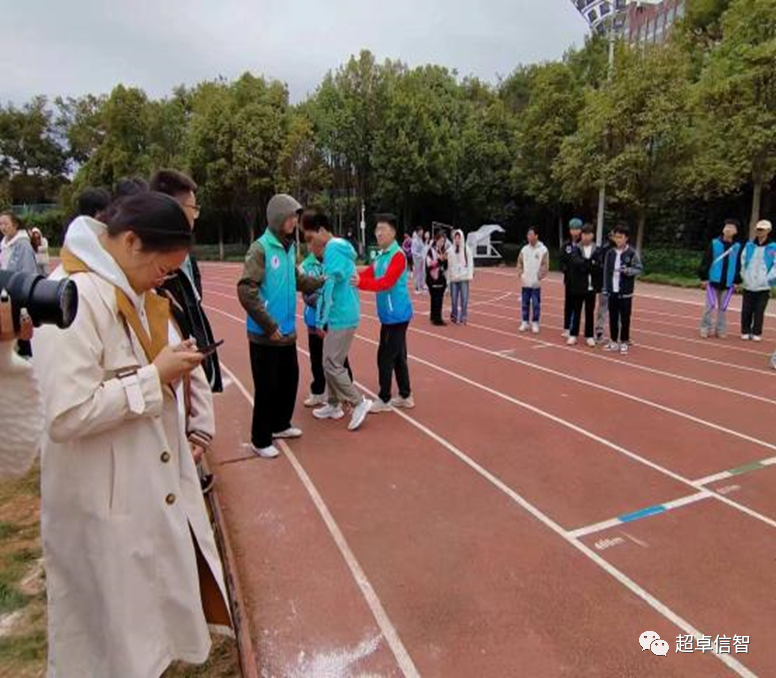 640 (3).png 640 (3).png