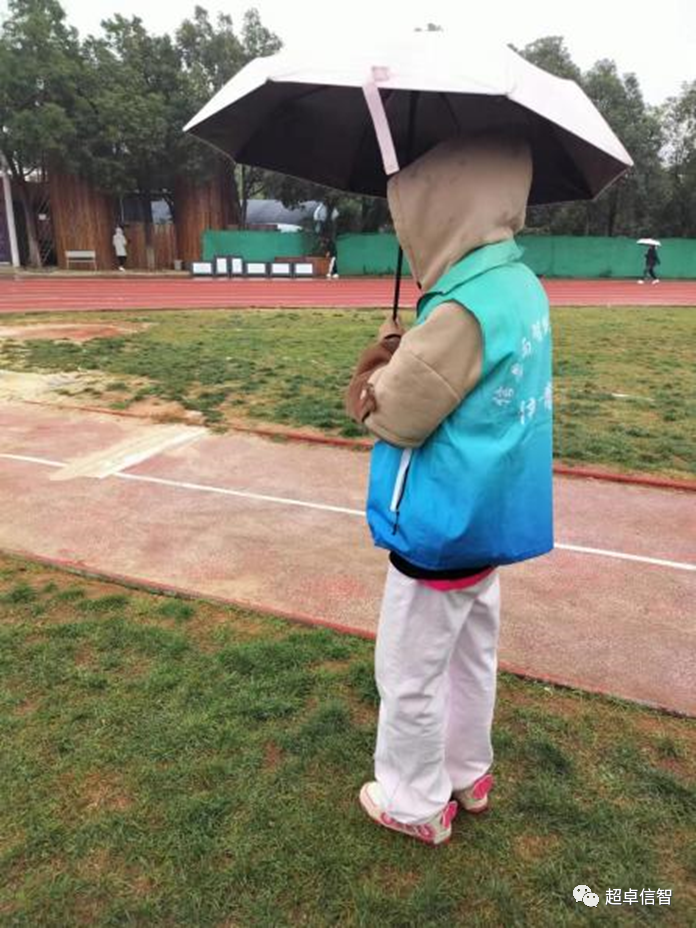 640 (4).png 640 (4).png