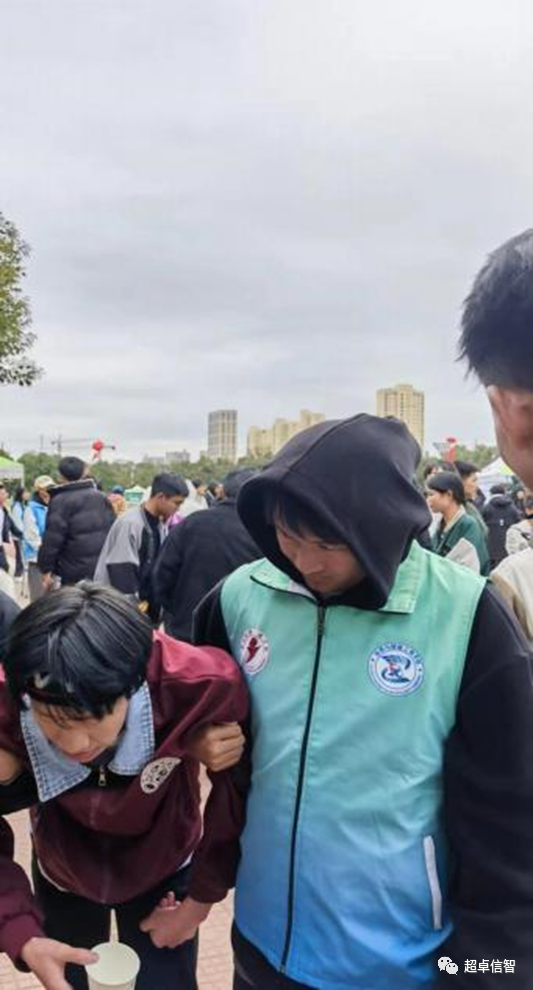 640 (5).png 640 (5).png