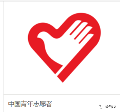 640 (7).png 640 (7).png