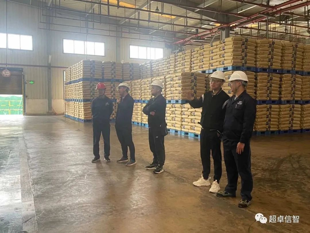 640 (2).jpg 640 (2).jpg