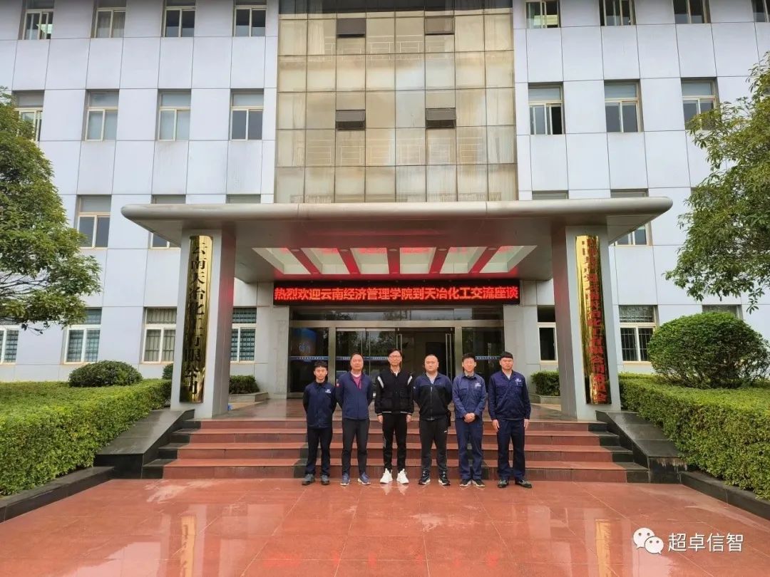 640 (3).jpg 640 (3).jpg