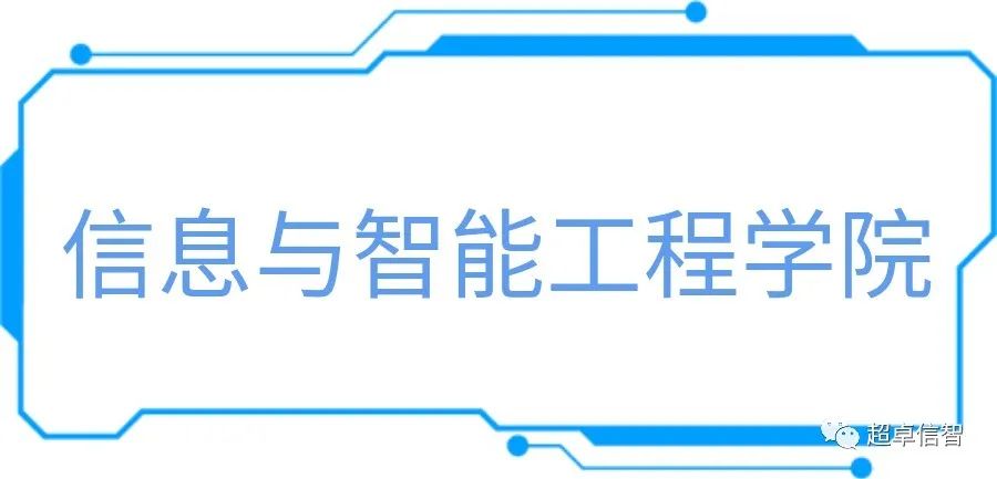 640 (4).jpg 640 (4).jpg