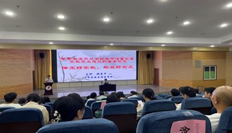 图片8.jpg