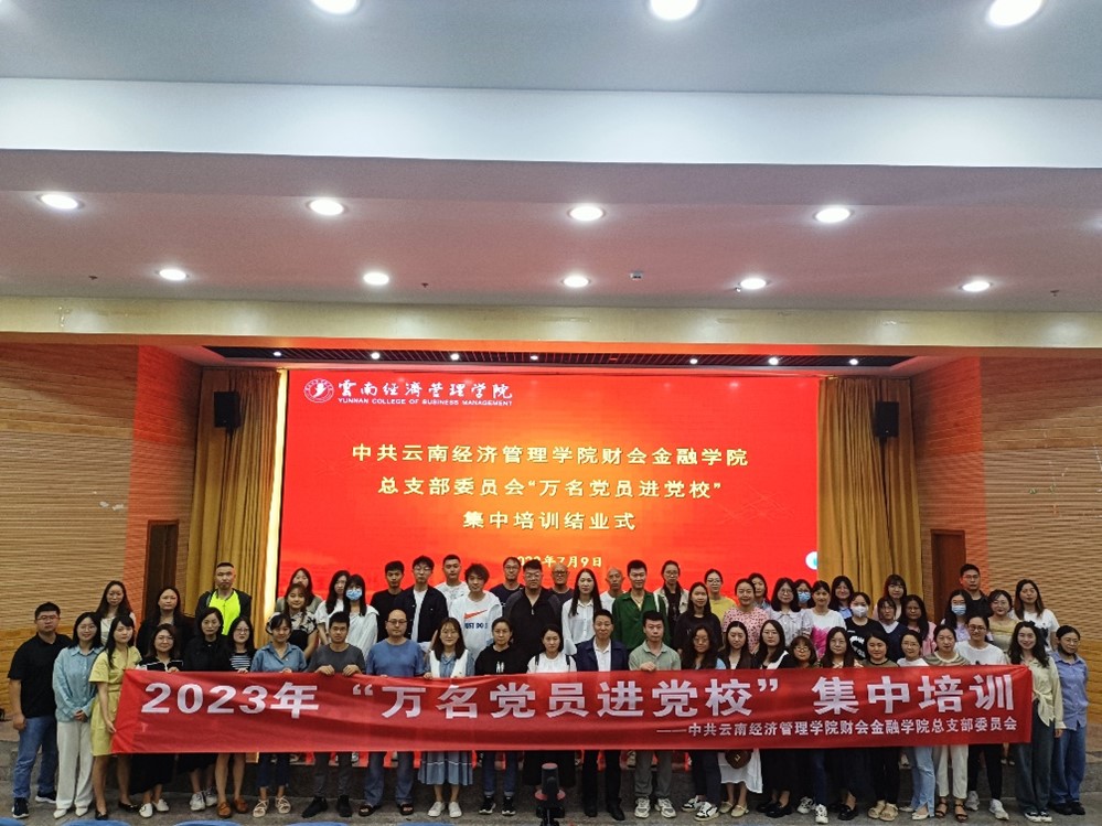 图片9.jpg