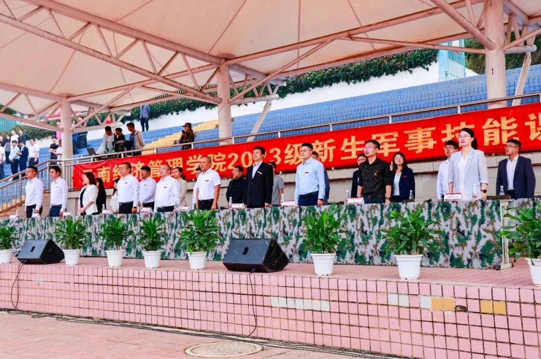 640 (3).jpg 640 (3).jpg