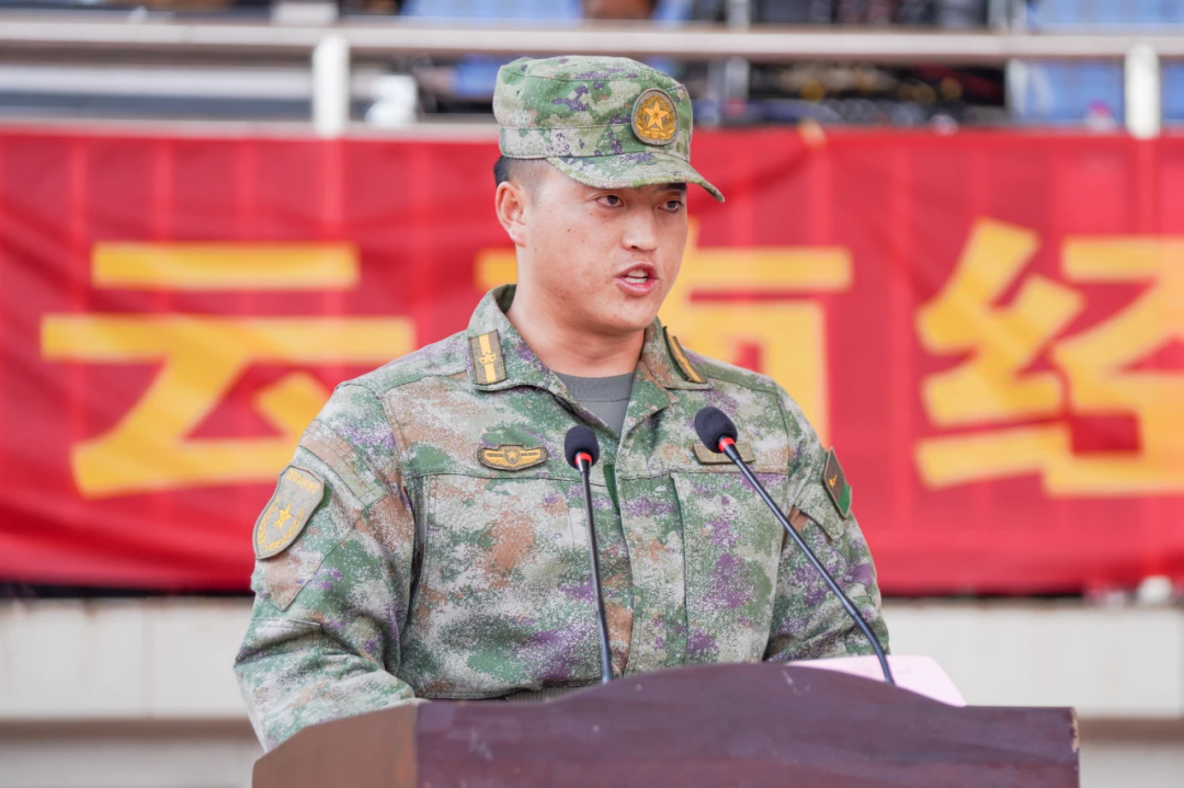 640 (2).png 640 (2).png