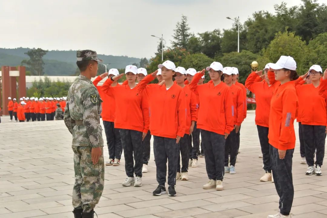 640 (8).jpg 640 (8).jpg