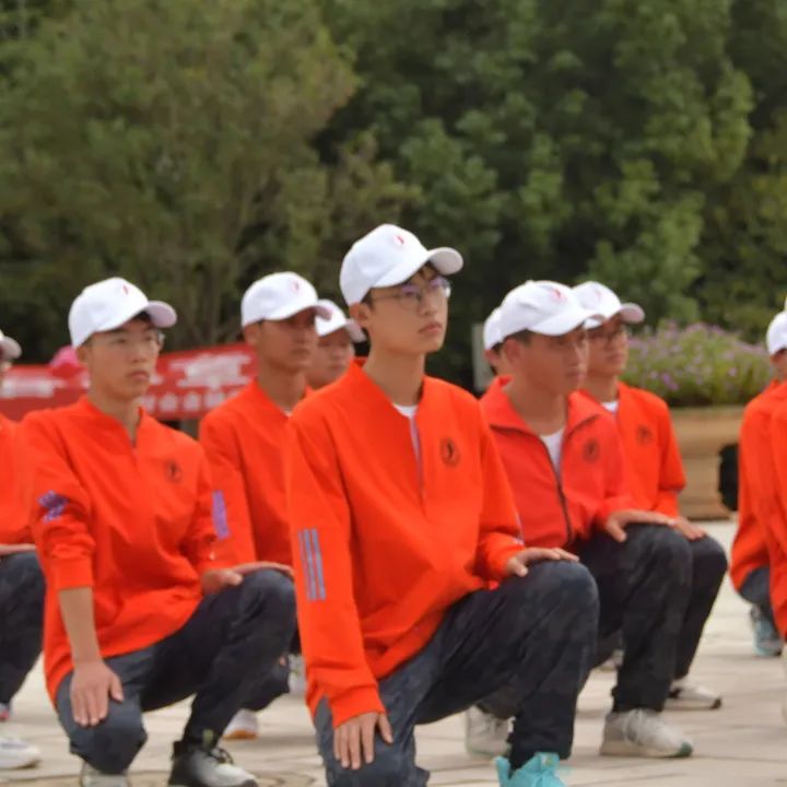 640 (1).jpg 640 (1).jpg