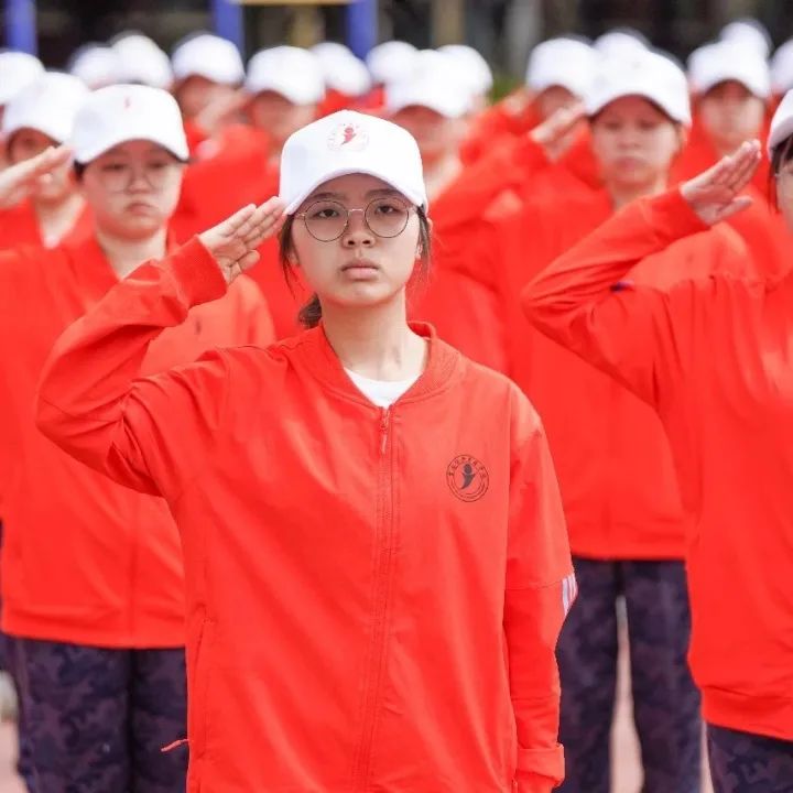 640 (2).jpg 640 (2).jpg