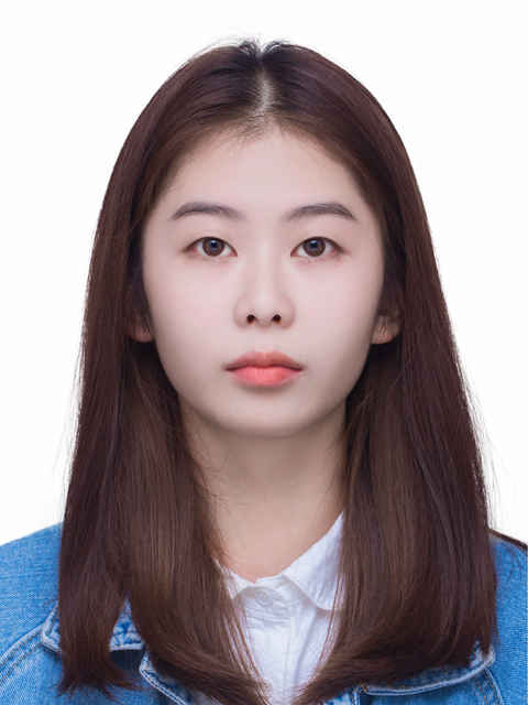 640 (5).png