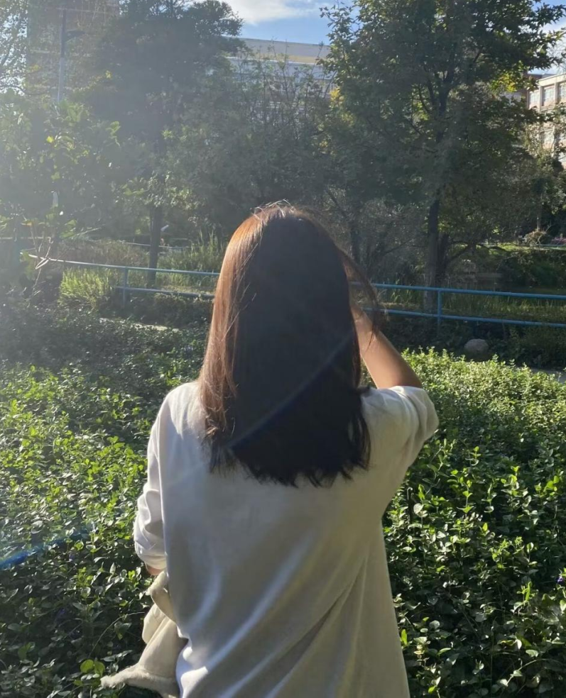 640 (7).png 640 (7).png