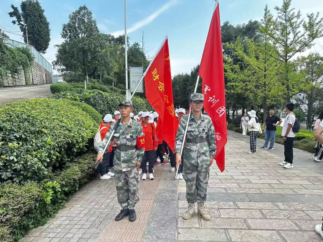 640 (11).jpg 640 (11).jpg