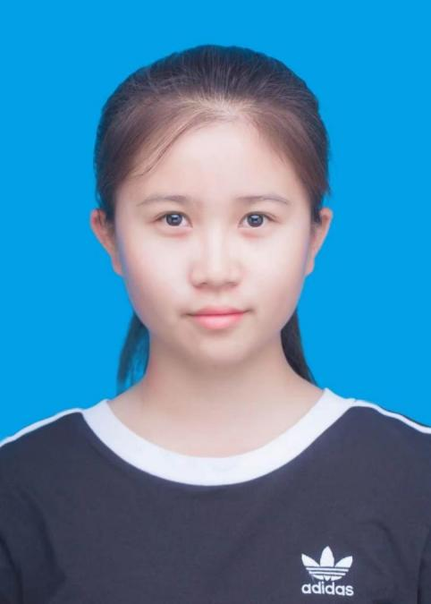 640 (3).png 640 (3).png