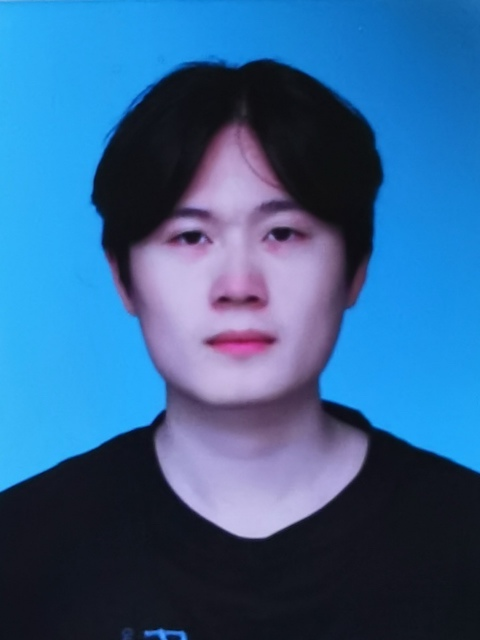 尺寸.png 尺寸.png