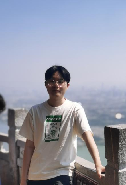 微信图片_20231030232428.png 微信图片_20231030232428.png