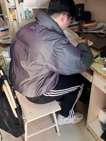 微信图片_20231030232438.png 微信图片_20231030232438.png