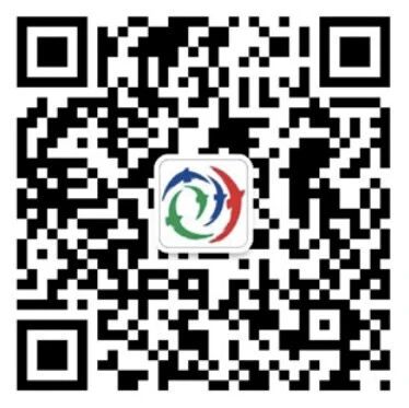 微信图片_20231102130506.jpg 微信图片_20231102130506.jpg