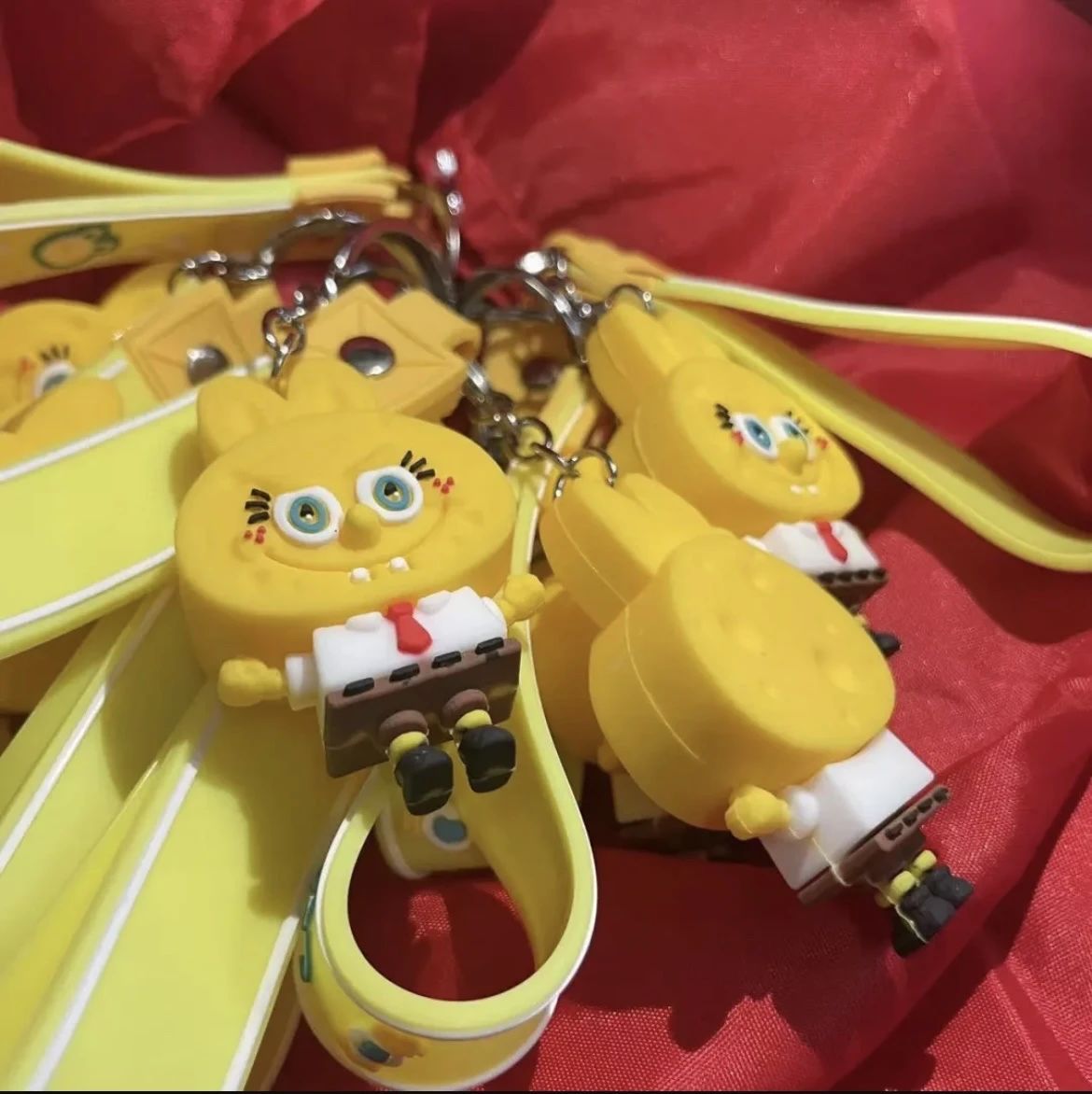 微信图片_20231102214302 - 副本.jpg 微信图片_20231102214302 - 副本.jpg