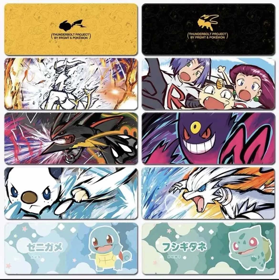 微信图片_20231102214247 - 副本.jpg 微信图片_20231102214247 - 副本.jpg