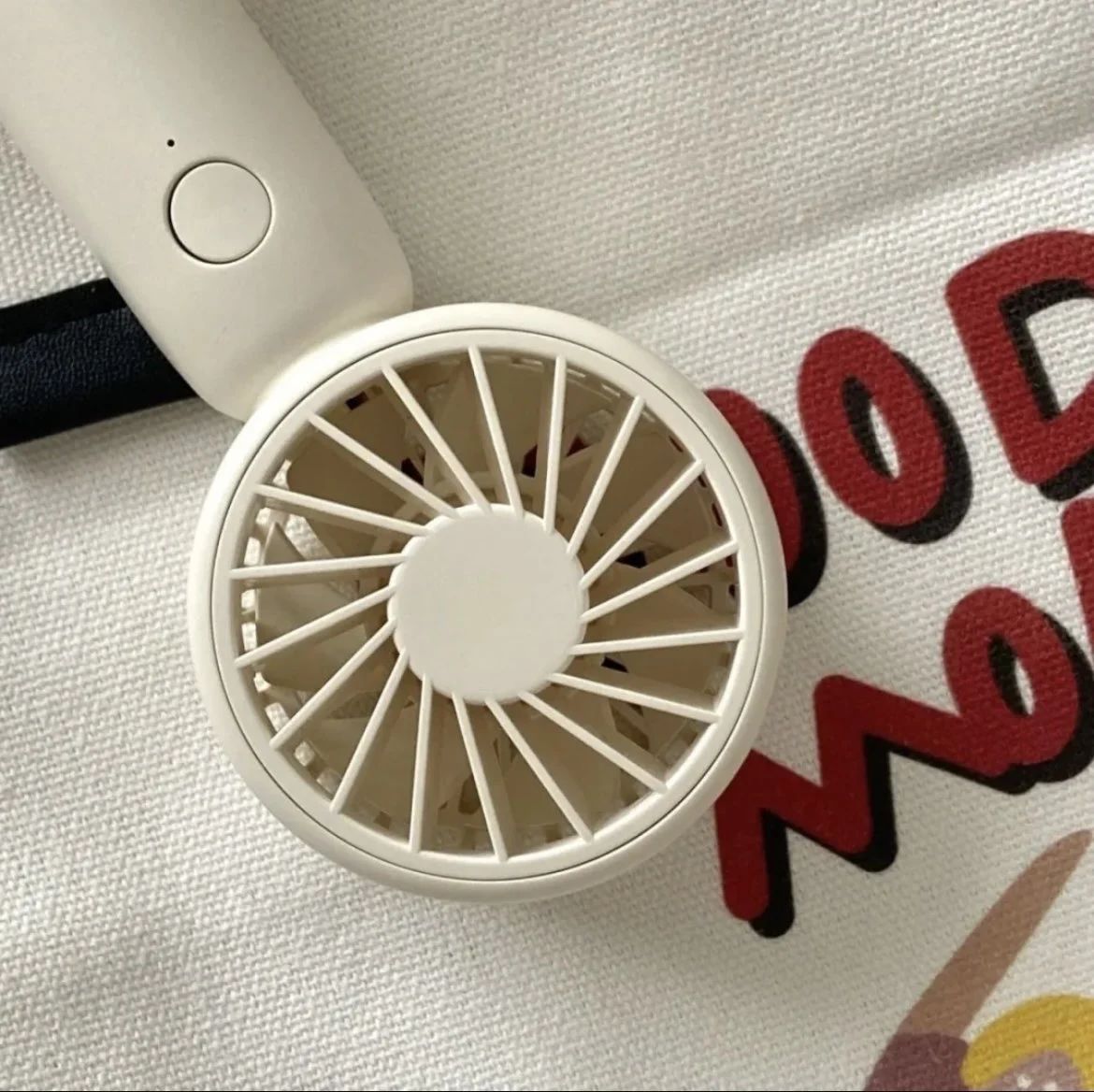 微信图片_20231102214252 - 副本.jpg 微信图片_20231102214252 - 副本.jpg