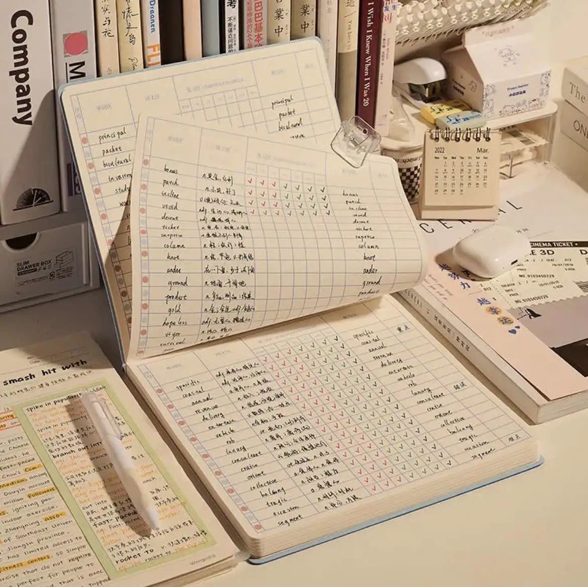 微信图片_20231102214259 - 副本.jpg 微信图片_20231102214259 - 副本.jpg