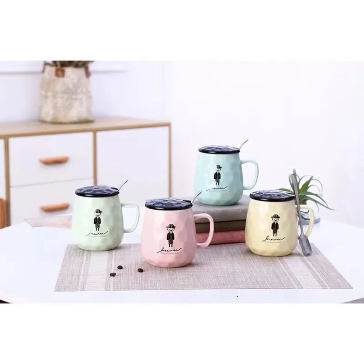 微信图片_20231102214255 - 副本.jpg 微信图片_20231102214255 - 副本.jpg