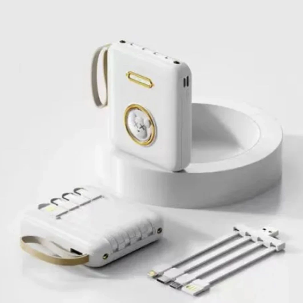 微信图片_20231102214310.jpg 微信图片_20231102214310.jpg