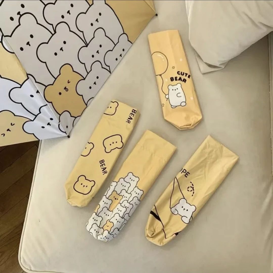 微信图片_20231102214314.jpg 微信图片_20231102214314.jpg