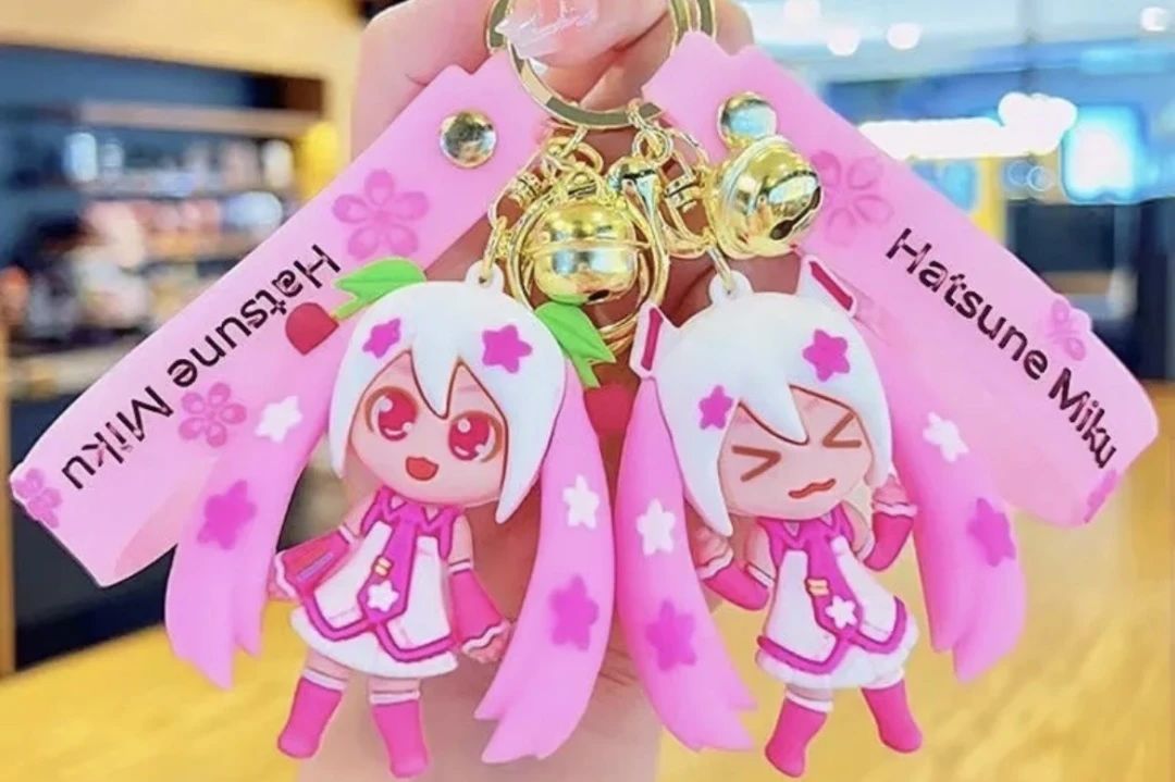 微信图片_20231102214307.jpg 微信图片_20231102214307.jpg