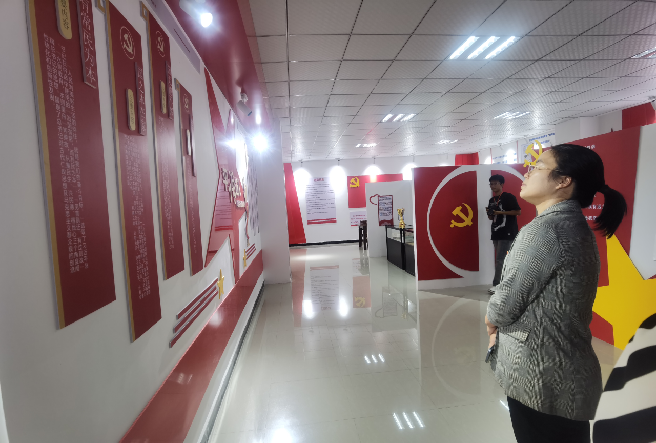 微信图片_20231102223755.png 微信图片_20231102223755.png