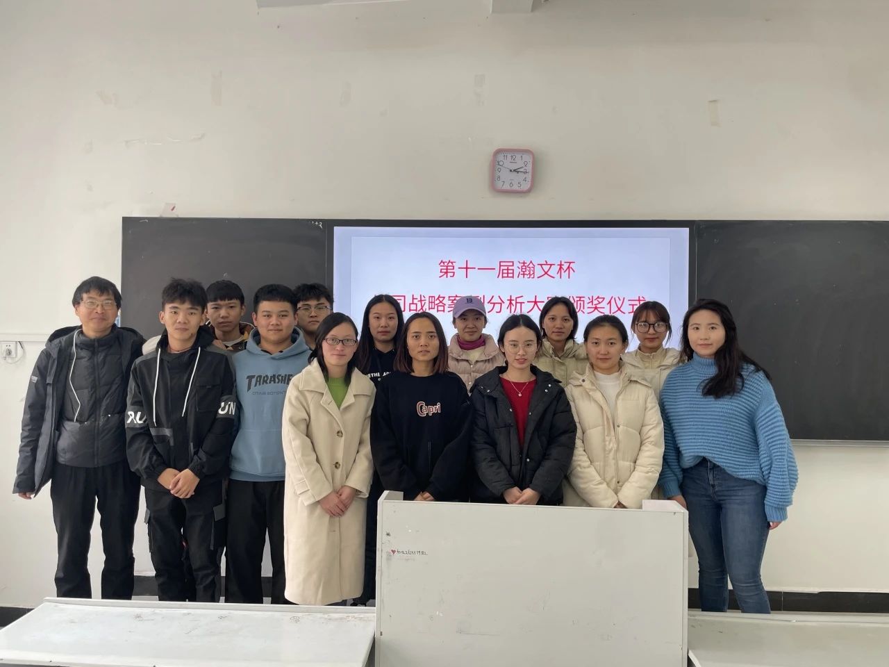 微信图片_20231102225831.jpg 微信图片_20231102225831.jpg