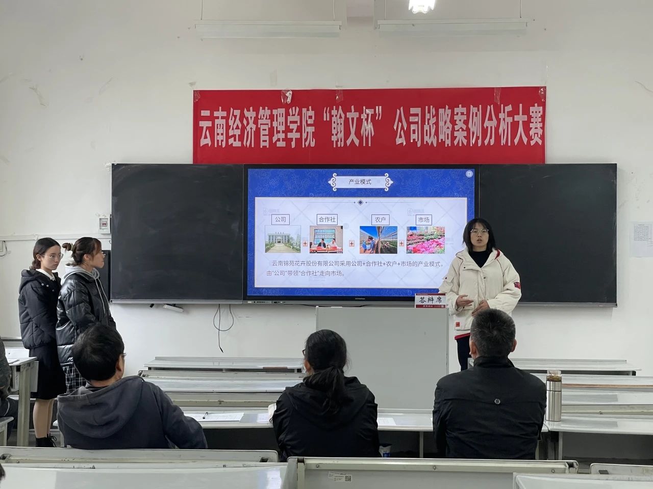 微信图片_20231102225834.jpg 微信图片_20231102225834.jpg