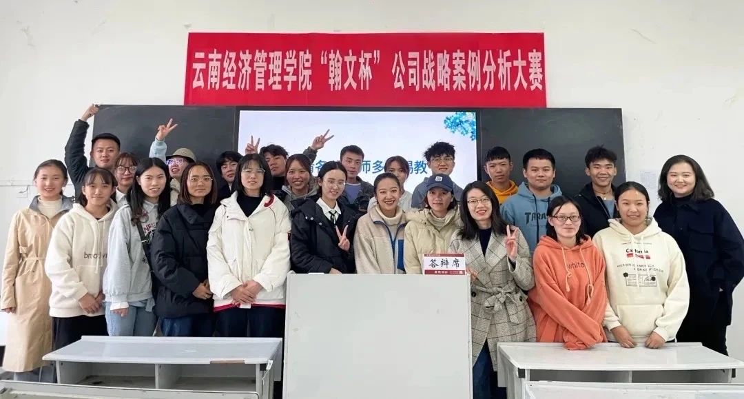 微信图片_20231102225836.jpg 微信图片_20231102225836.jpg