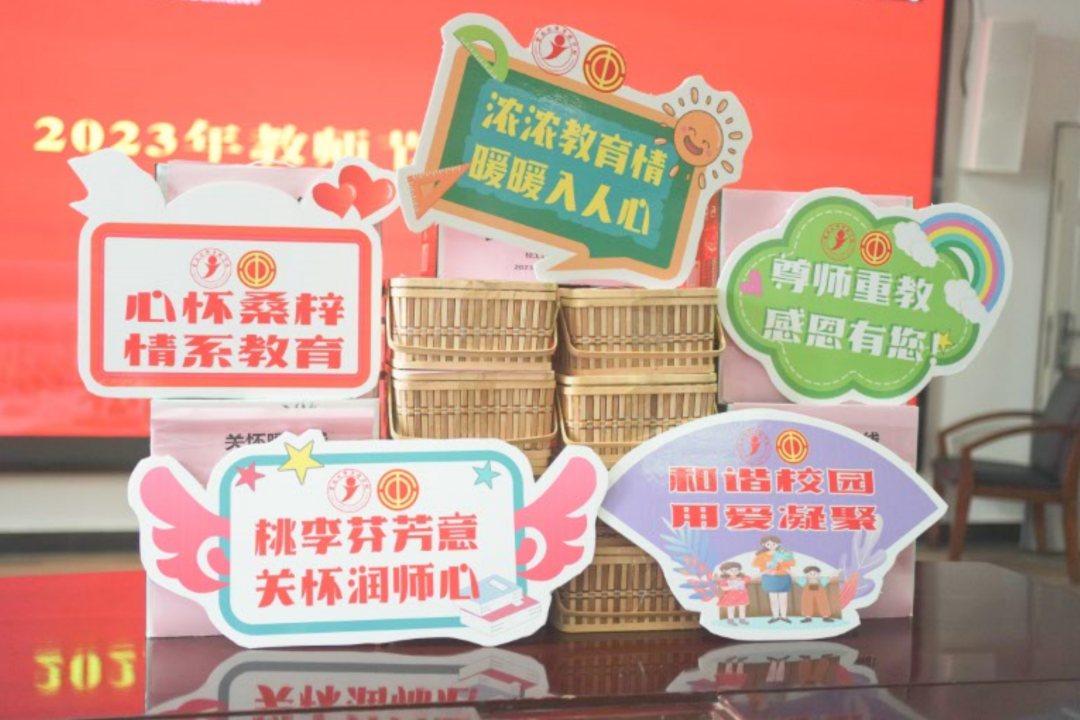 图片5.png 图片5.png
