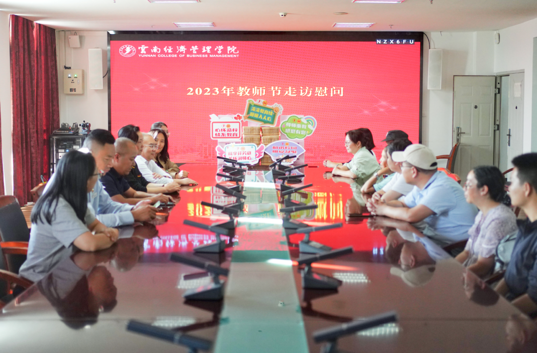 图片6.png 图片6.png