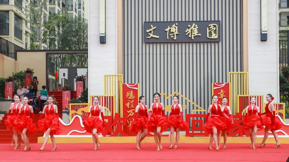 图片10.png 图片10.png