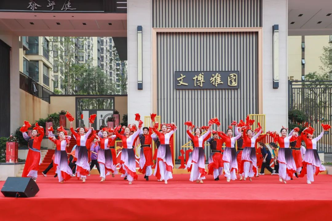 图片9.png 图片9.png