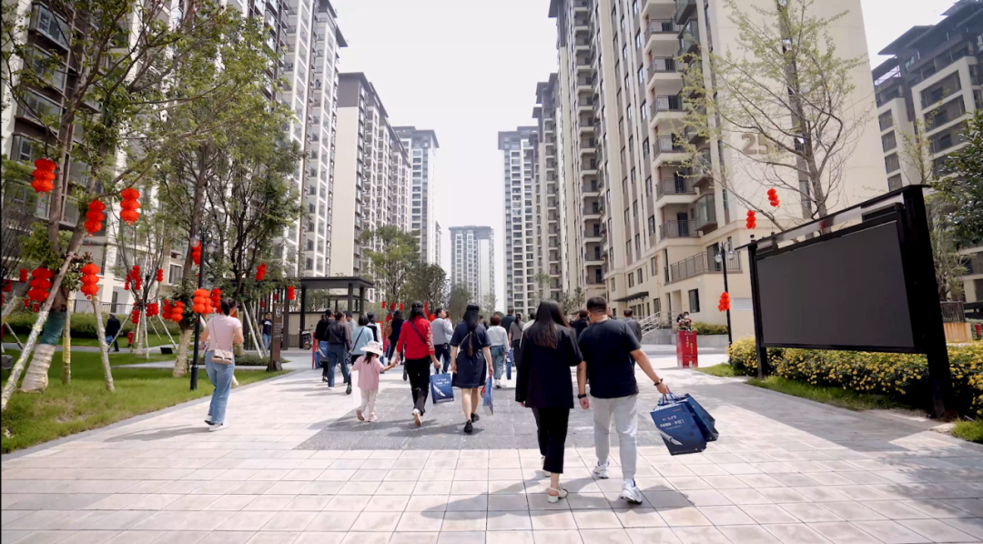 图片11.png 图片11.png